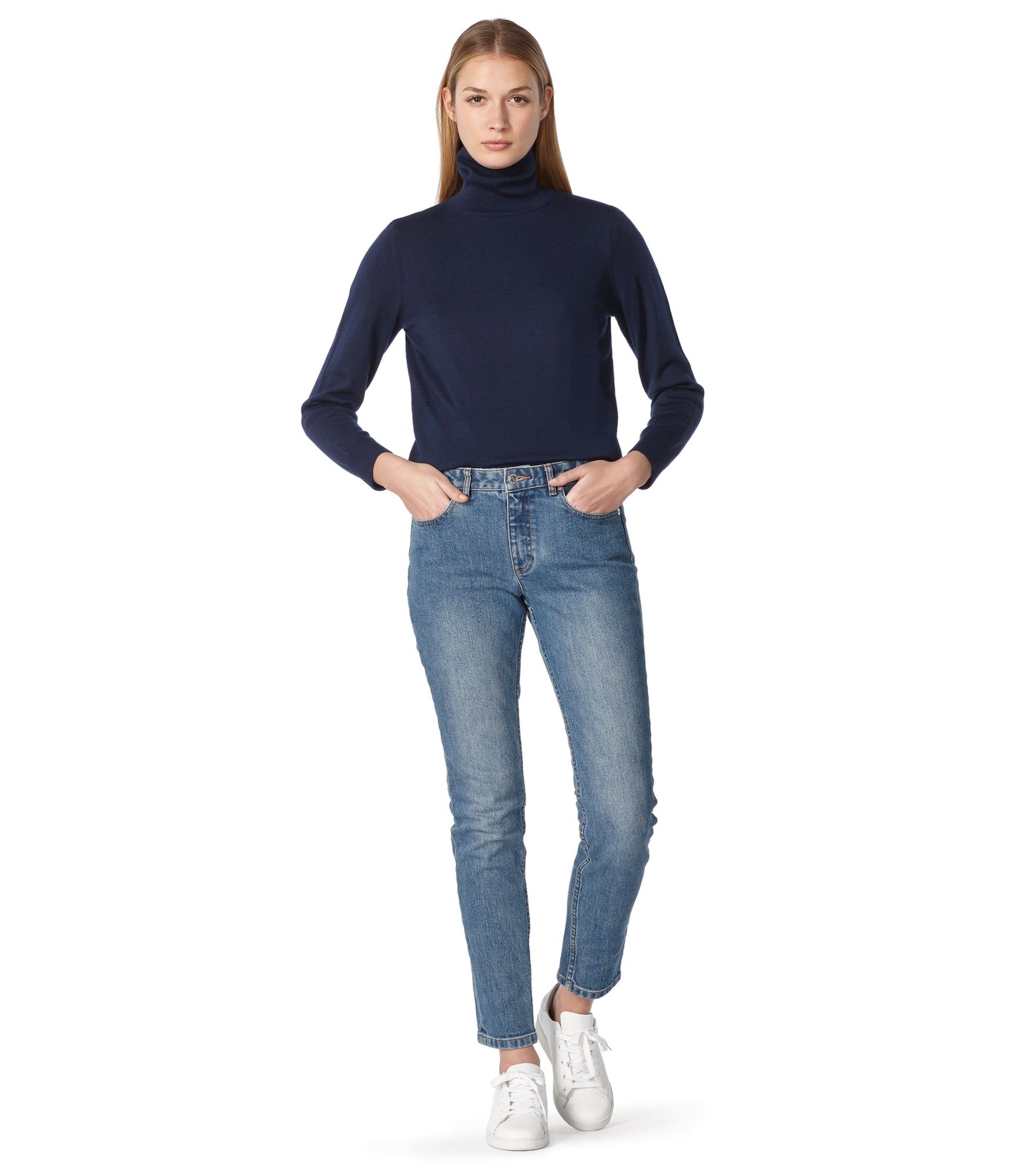 High Standard sold by A.P.C. product image thumbnail 5