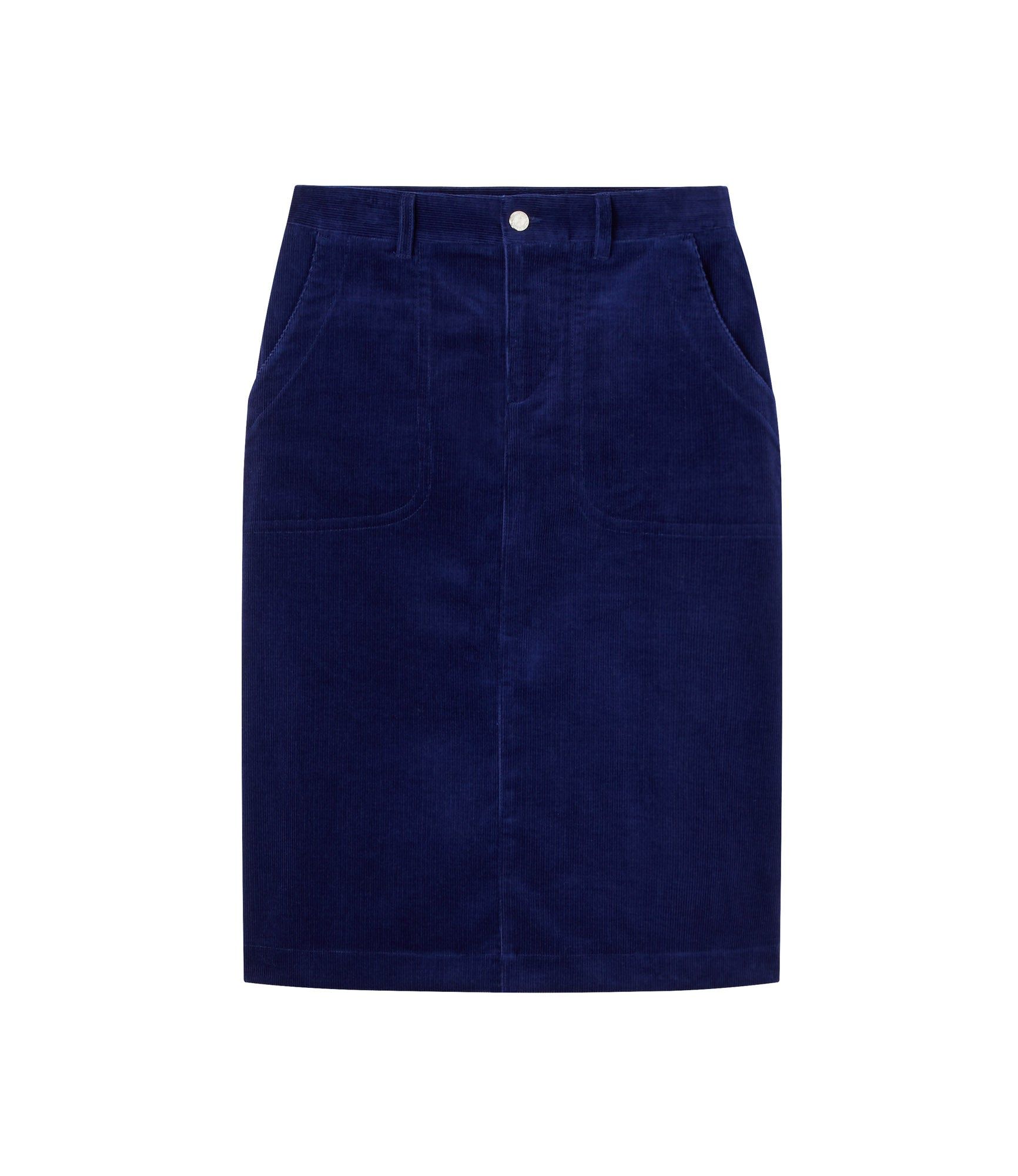Jennie Skirt sold by A.P.C. product image thumbnail 4