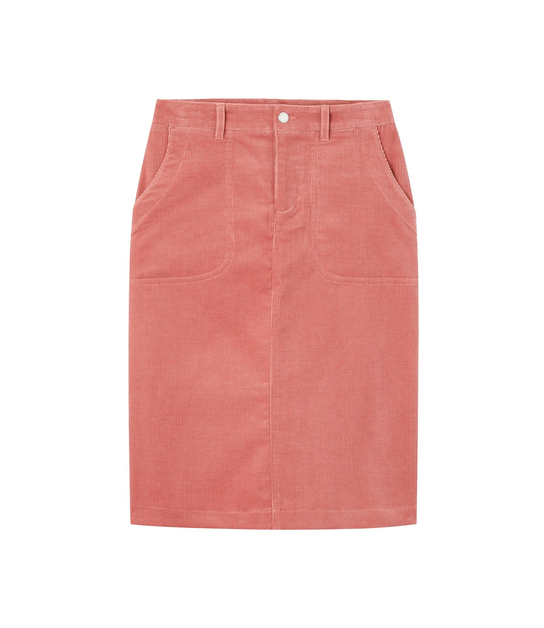 Jennie Skirt sold by A.P.C.