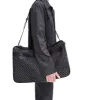 Miles Weekender sold by A.P.C.