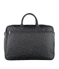 Miles Weekender sold by A.P.C.