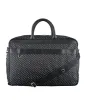 Miles Weekender sold by A.P.C.