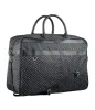 Miles Weekender sold by A.P.C.