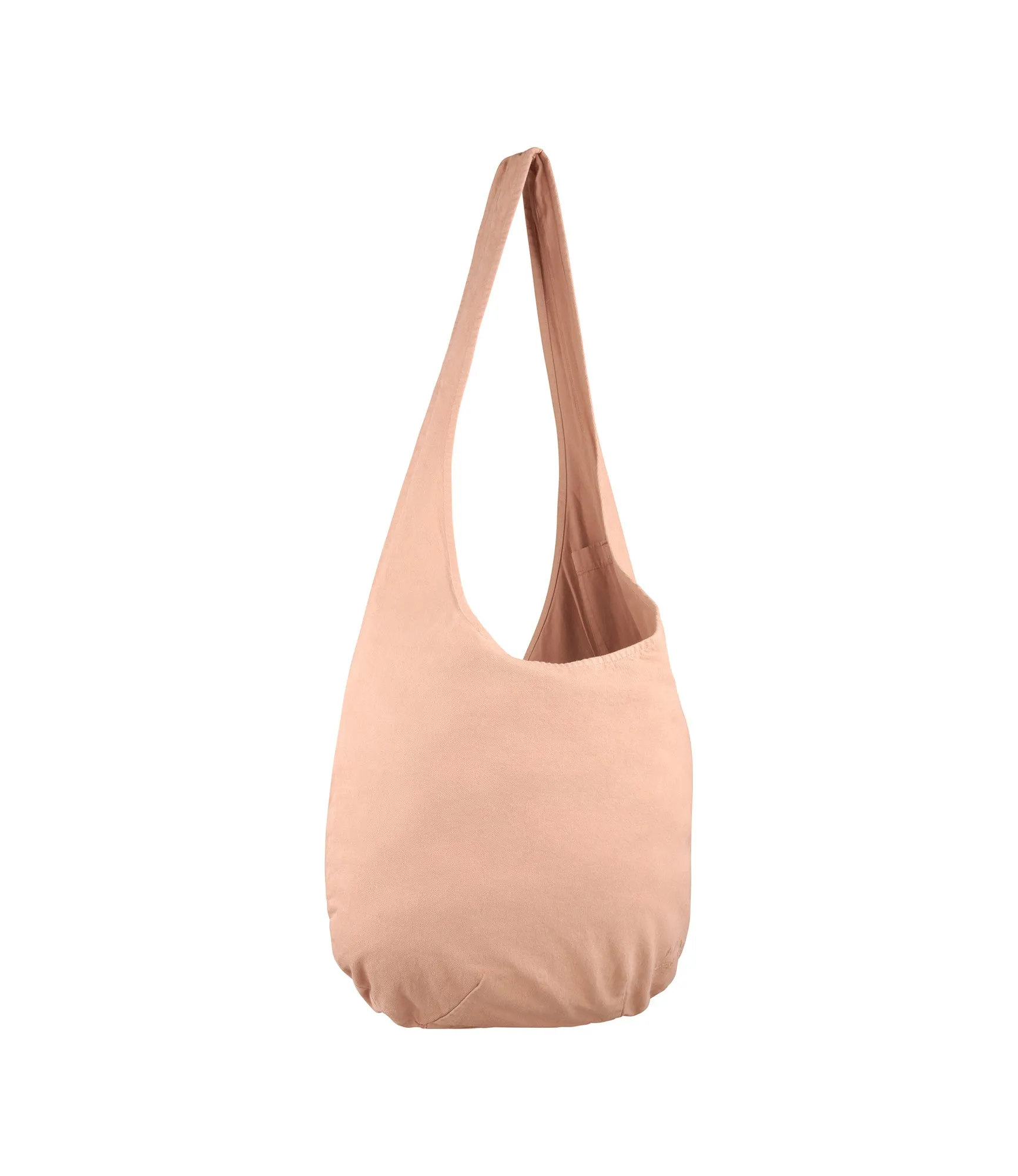 Quiker Tame Impala bag sold by A.P.C. product image thumbnail 3