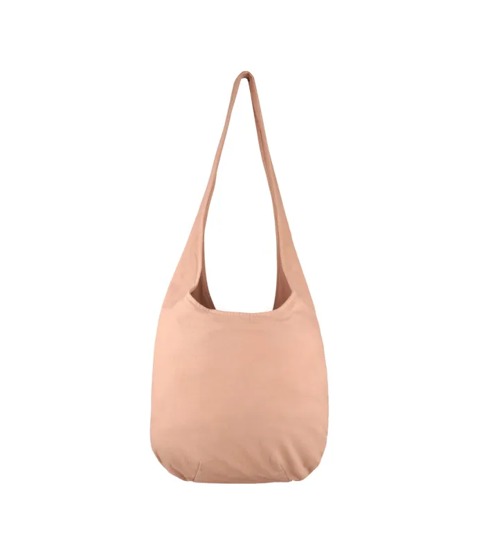 Quiker Tame Impala bag sold by A.P.C.
