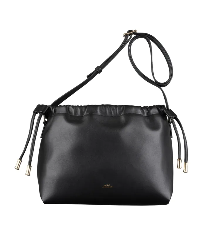 Ninon bag sold by A.P.C.