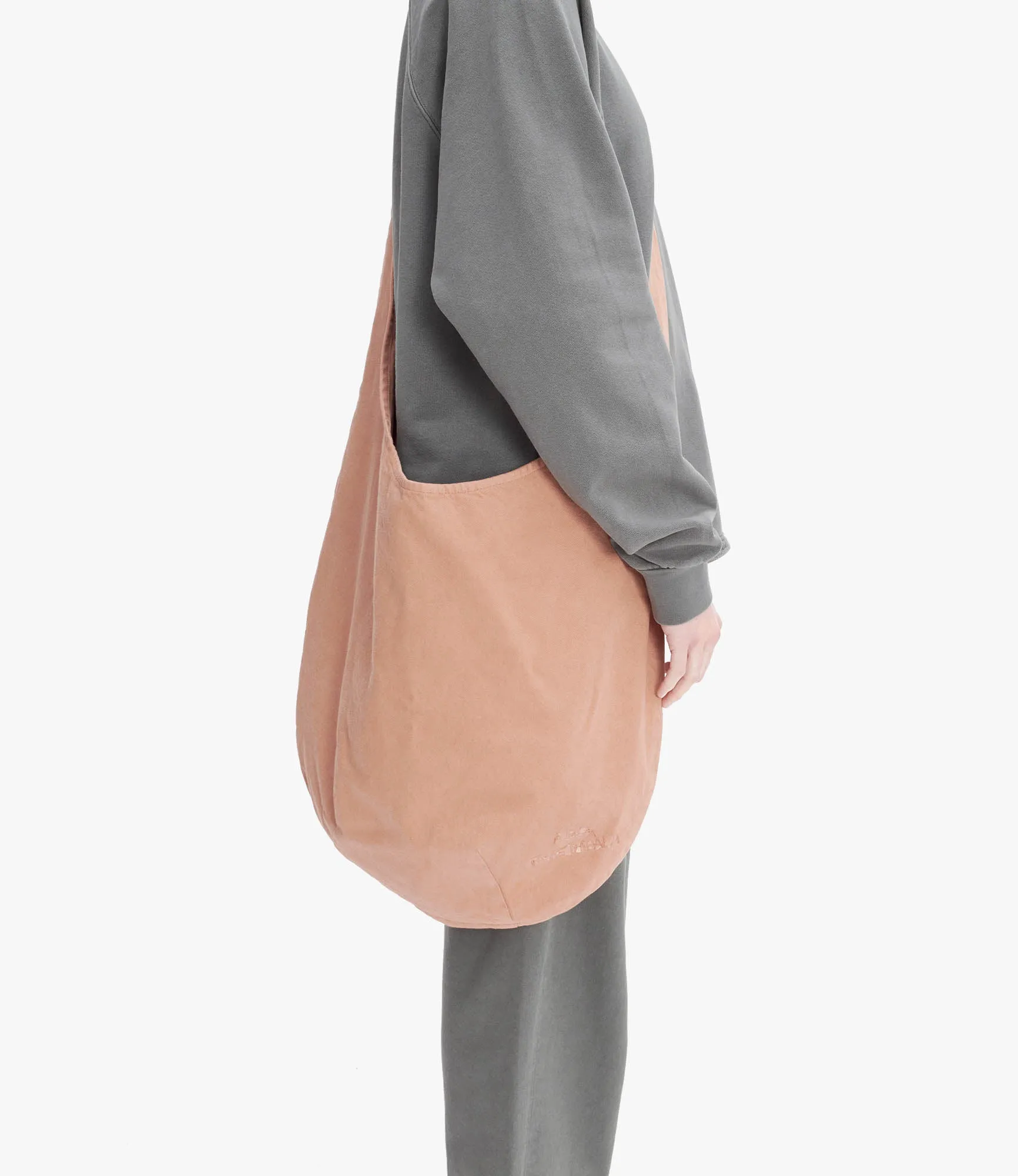 Quiker Tame Impala bag sold by A.P.C. product image thumbnail 2