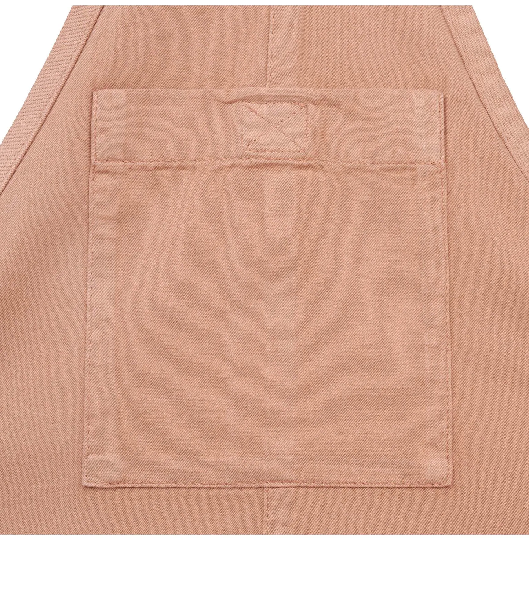 Quiker Tame Impala bag sold by A.P.C. product image thumbnail 5