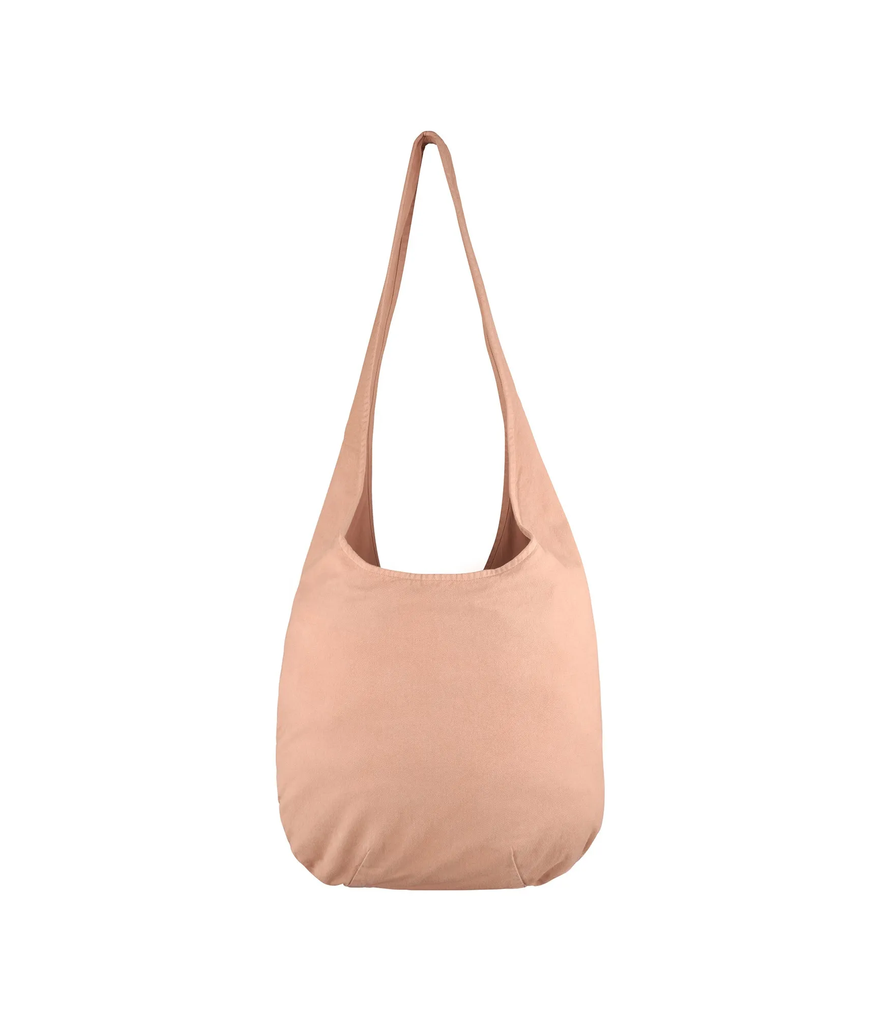 Quiker Tame Impala bag sold by A.P.C. product image thumbnail 4