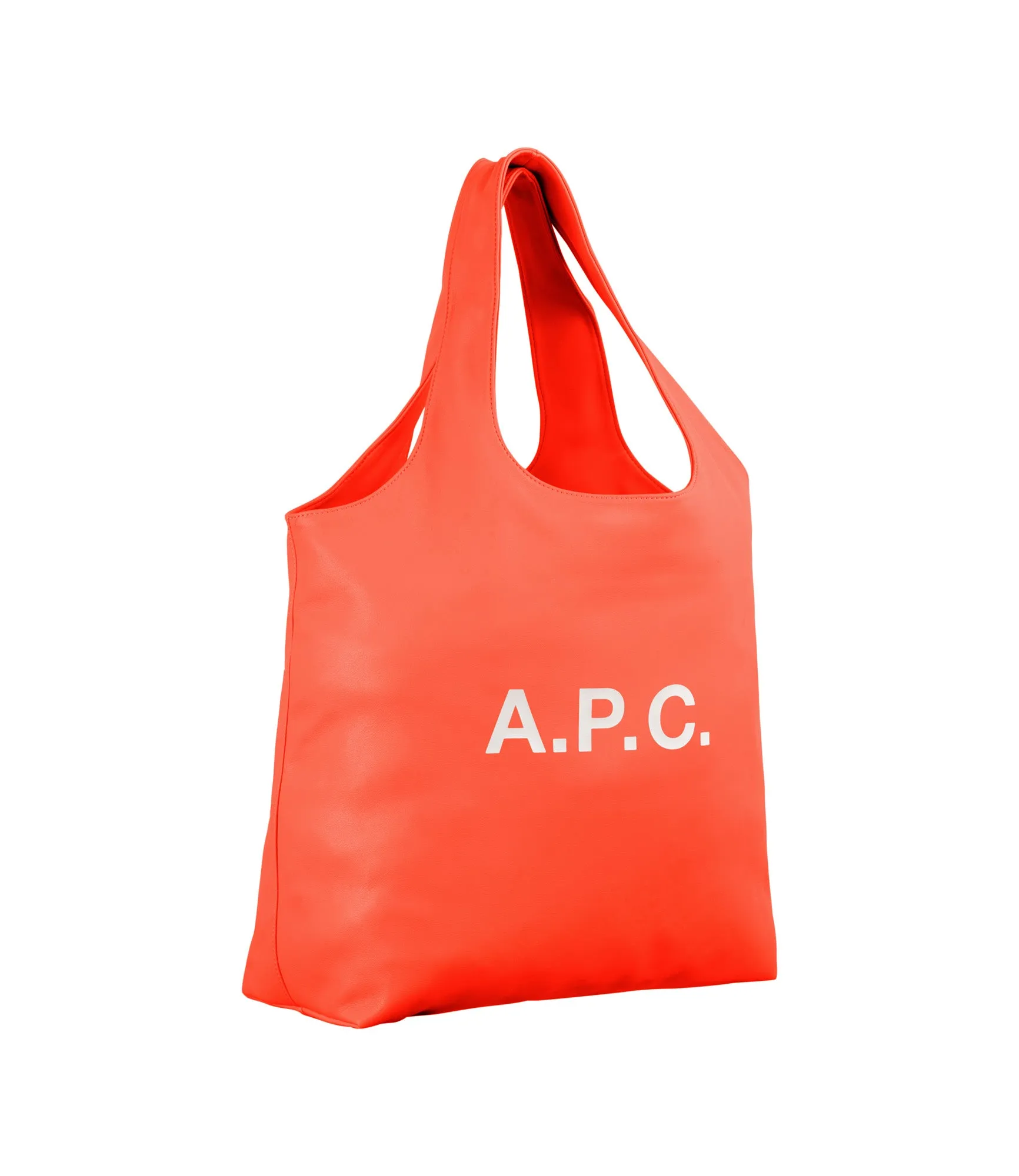 Ninon tote bag sold by A.P.C. product image thumbnail 2