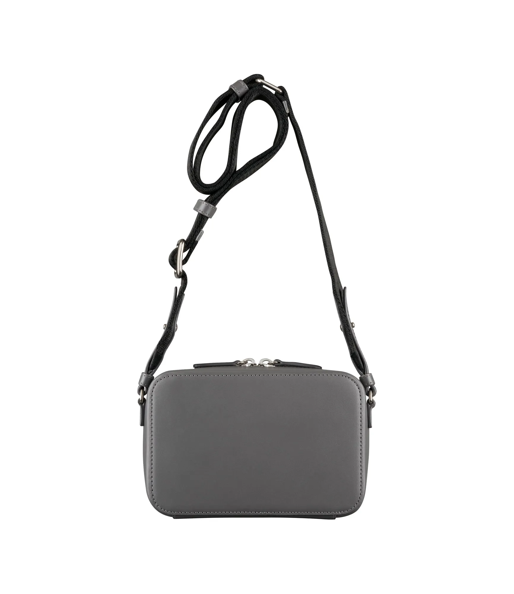 Soho camera bag sold by A.P.C. product image thumbnail 4