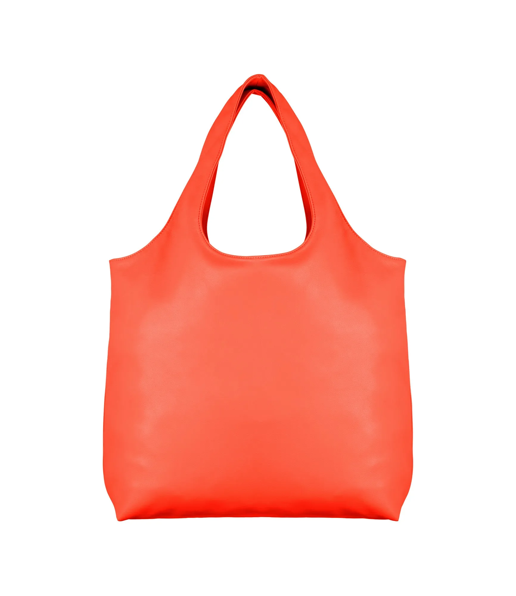 Ninon tote bag sold by A.P.C. product image thumbnail 3