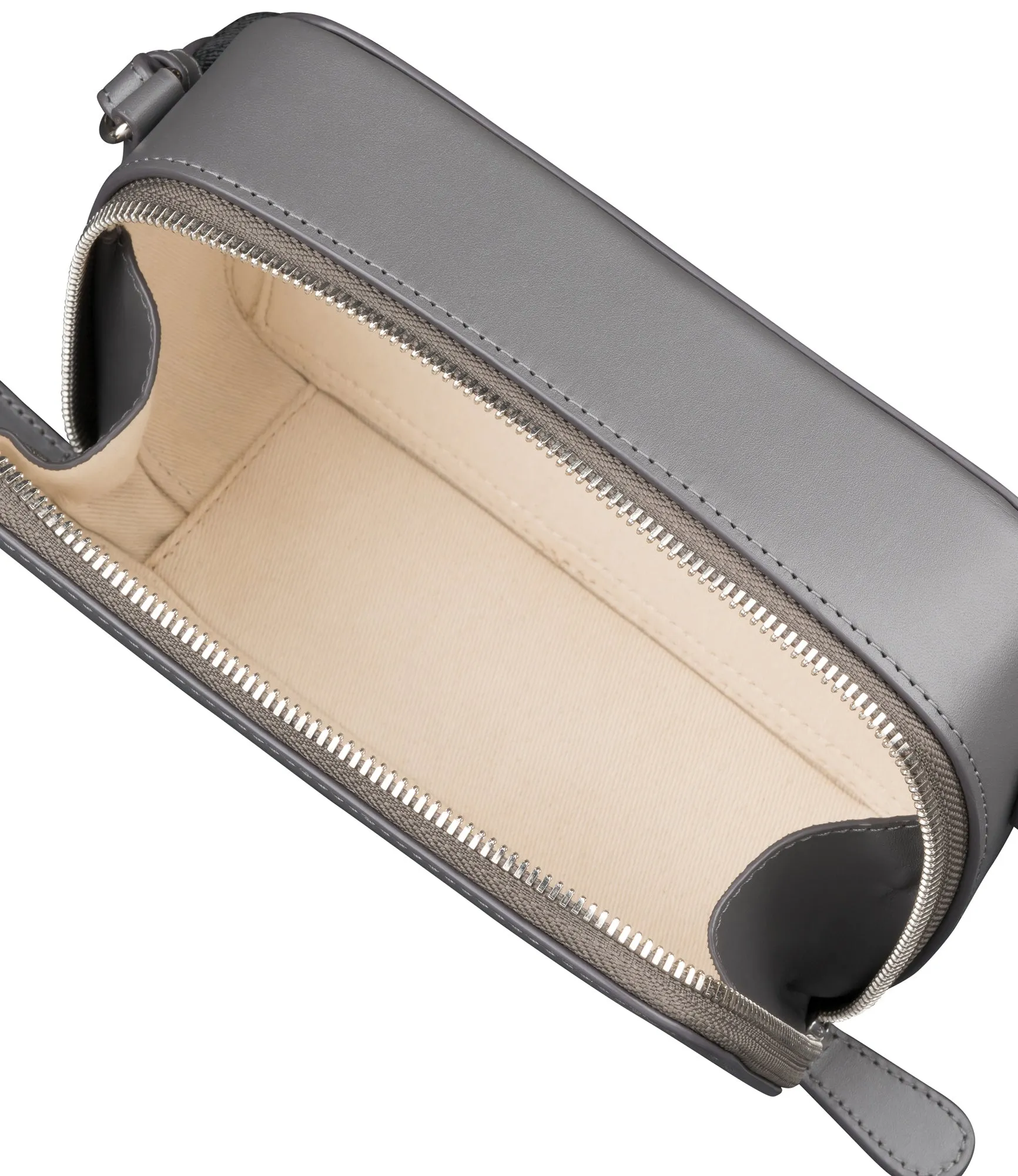 Soho camera bag sold by A.P.C. product image thumbnail 2