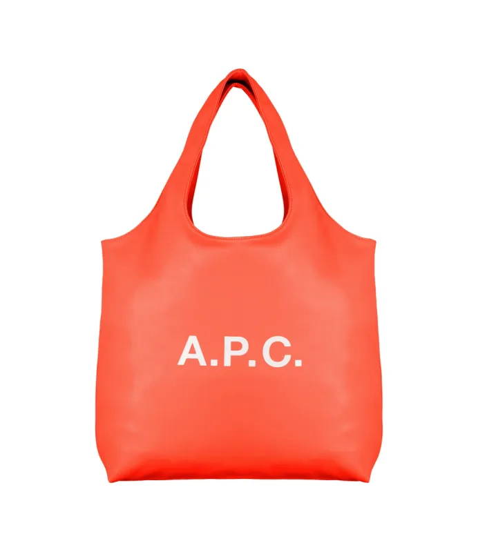 Ninon tote bag sold by A.P.C.
