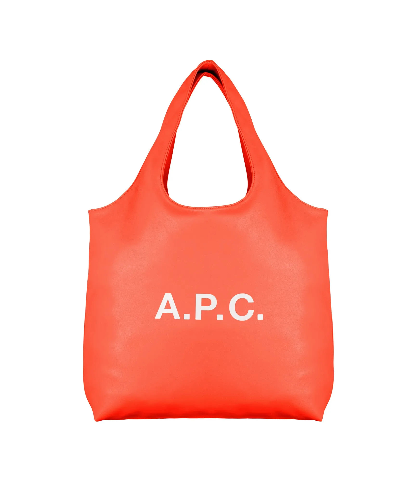 Ninon tote bag sold by A.P.C.