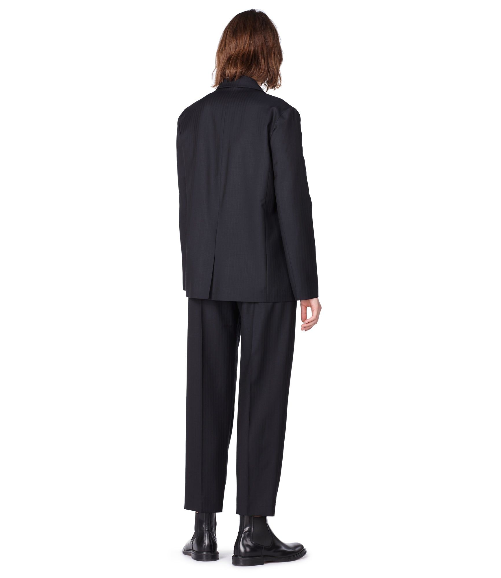 Cheryl pants sold by A.P.C. product image thumbnail 3