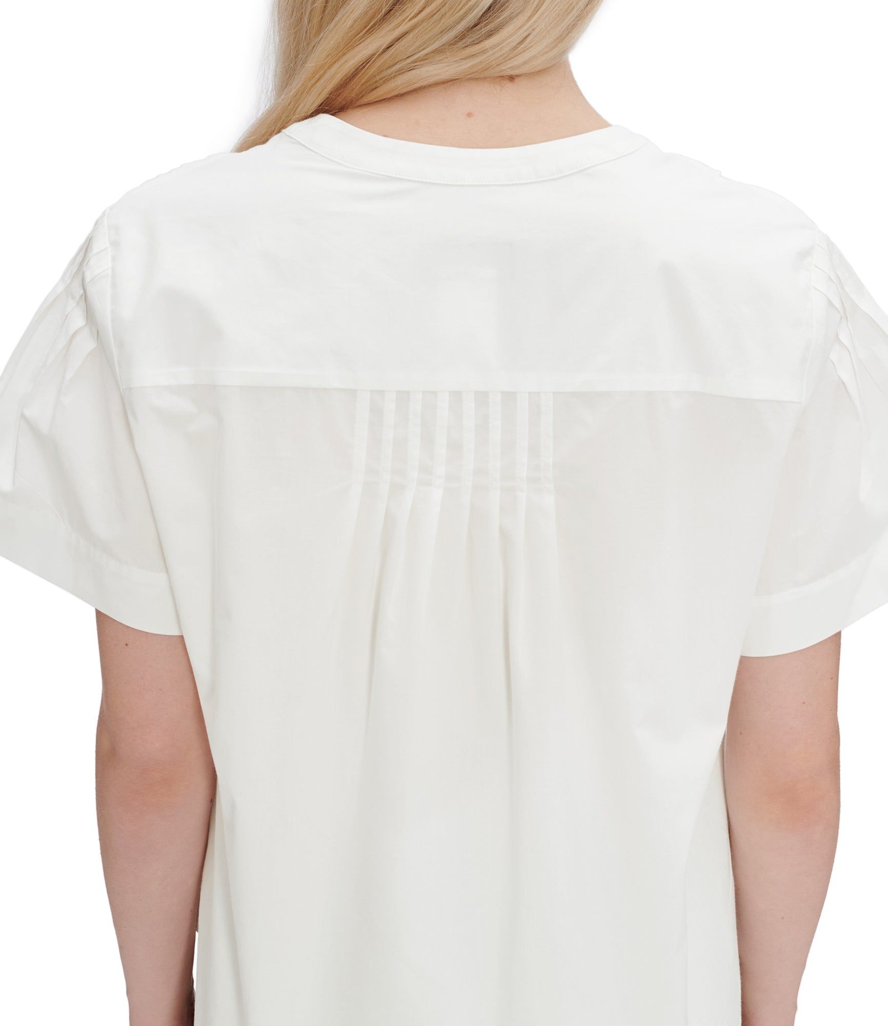 Ambre blouse sold by A.P.C. product image thumbnail 5
