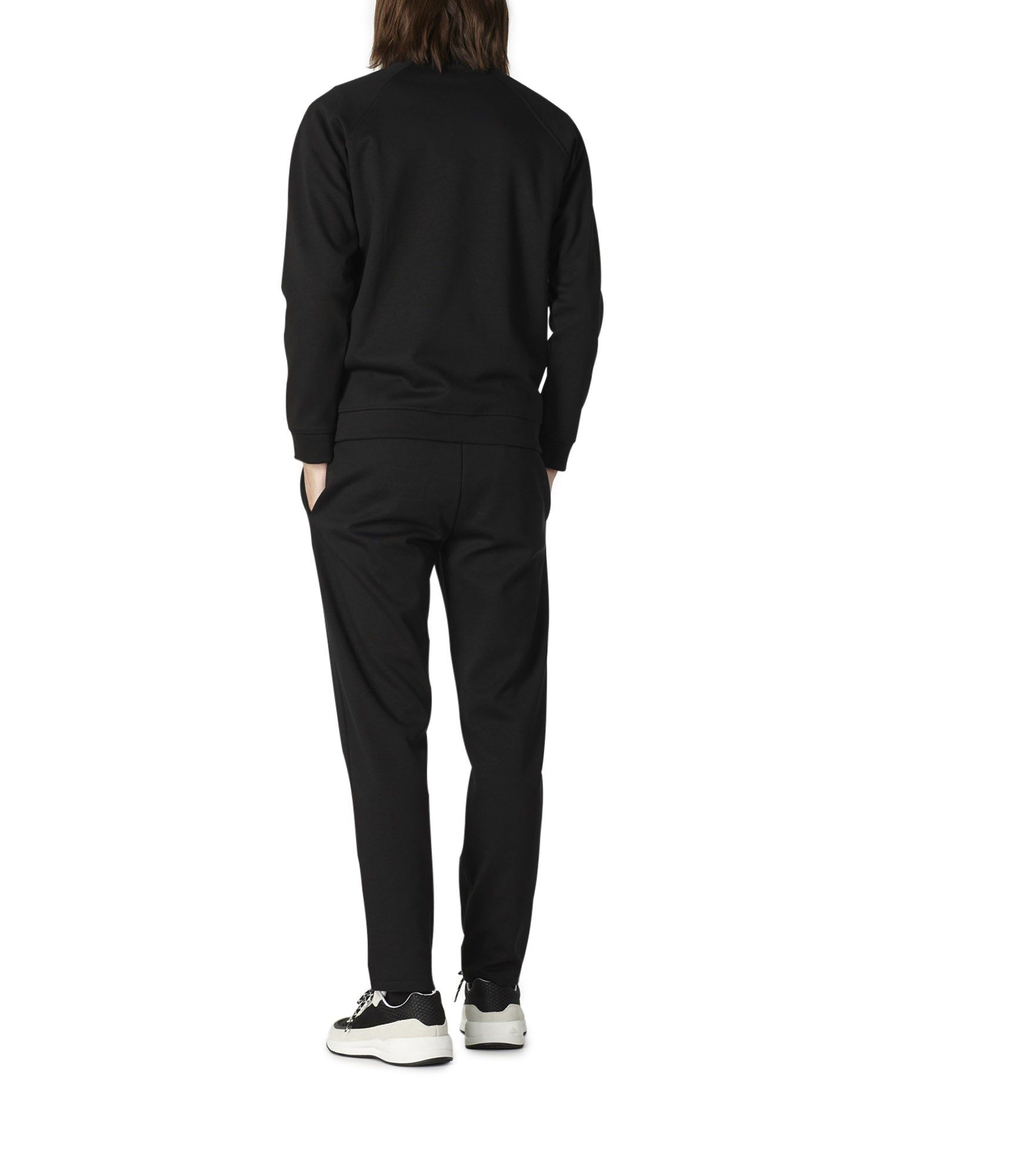 Armand jacket sold by A.P.C. product image thumbnail 6