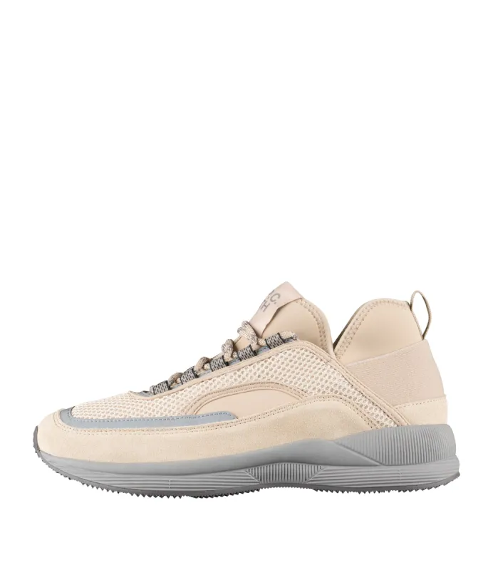 Run Around Sneakers sold by A.P.C.