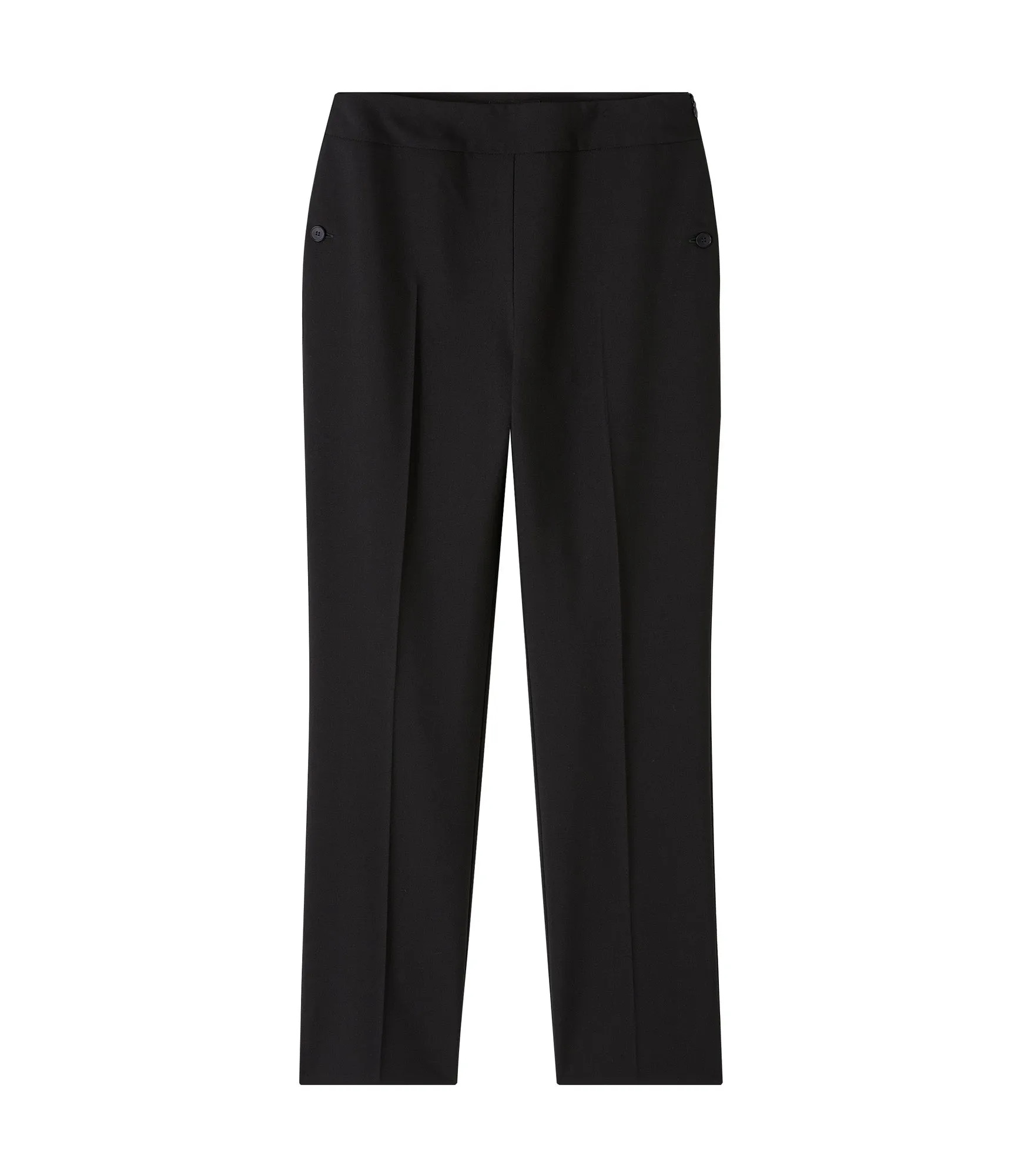 Eléonor pants sold by A.P.C. product image thumbnail 2