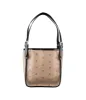 Poppy Small shopper tote sold by A.P.C.