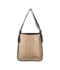 Poppy Small shopper tote sold by A.P.C.