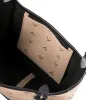 Poppy Small shopper tote sold by A.P.C.