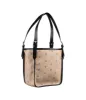 Poppy Small shopper tote sold by A.P.C.