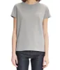 Item T-shirt sold by A.P.C.