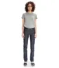Item T-shirt sold by A.P.C.