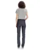 Item T-shirt sold by A.P.C.
