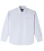 Boyfriend Logo shirt sold by A.P.C.