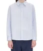 Boyfriend Logo shirt sold by A.P.C.