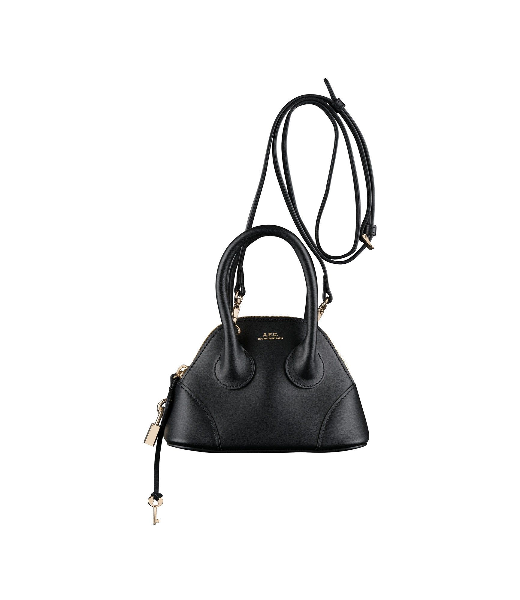 Emma Mini bag sold by A.P.C. product image thumbnail 5