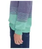 Fabio sweater sold by A.P.C.