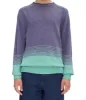 Fabio sweater sold by A.P.C.