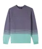 Fabio sweater sold by A.P.C.