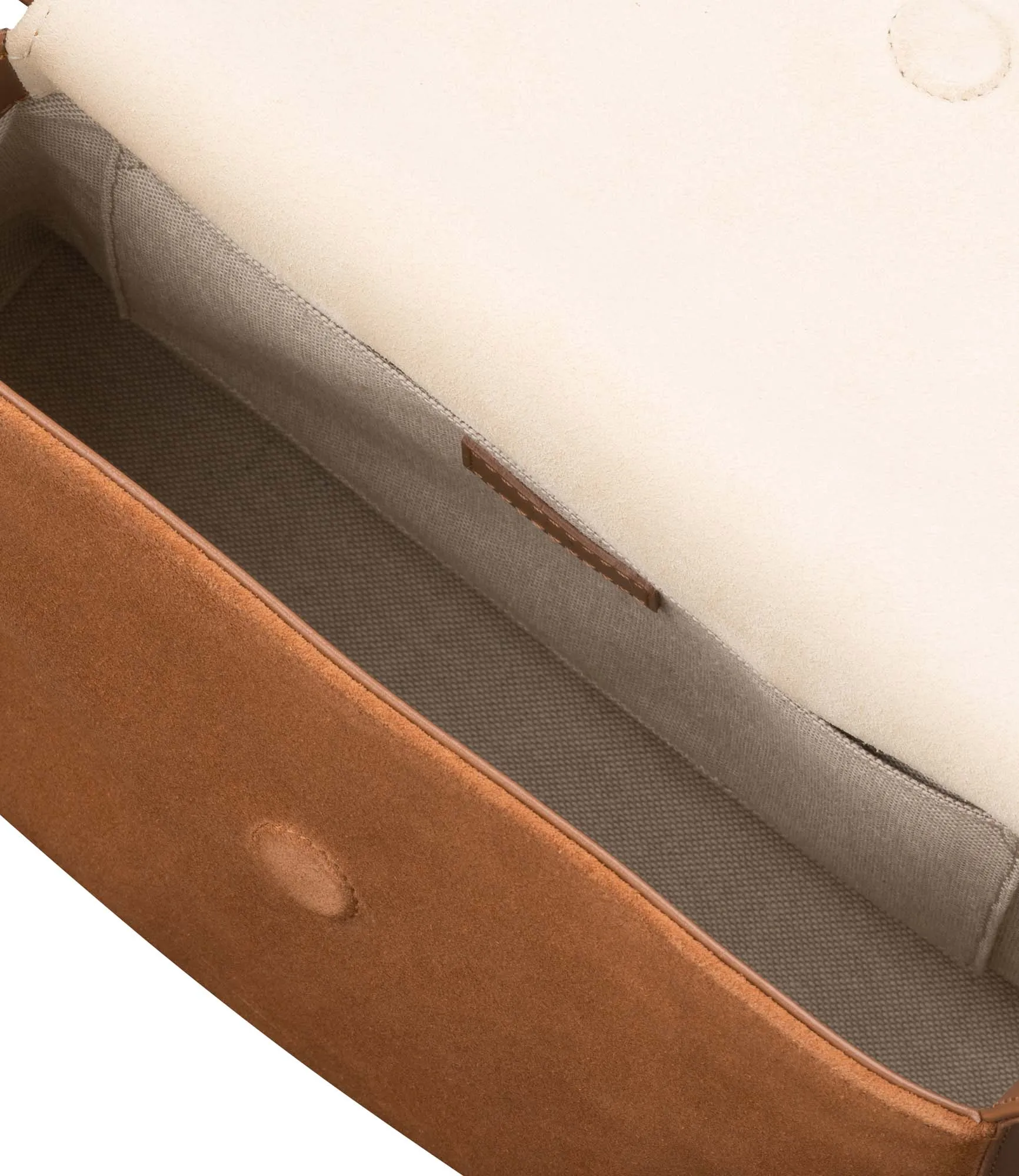 Virginie Flap bag sold by A.P.C. product image thumbnail 5