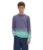 Fabio sweater sold by A.P.C.