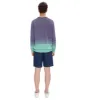Fabio sweater sold by A.P.C.