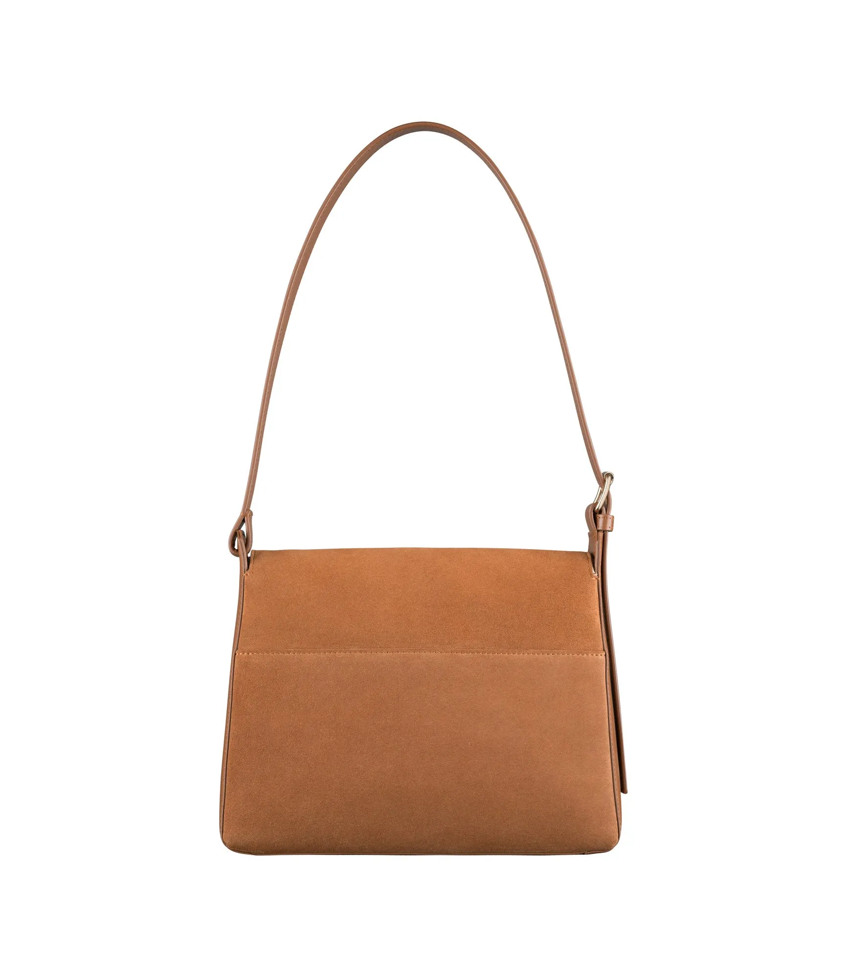 Virginie Flap bag sold by A.P.C. product image thumbnail 4