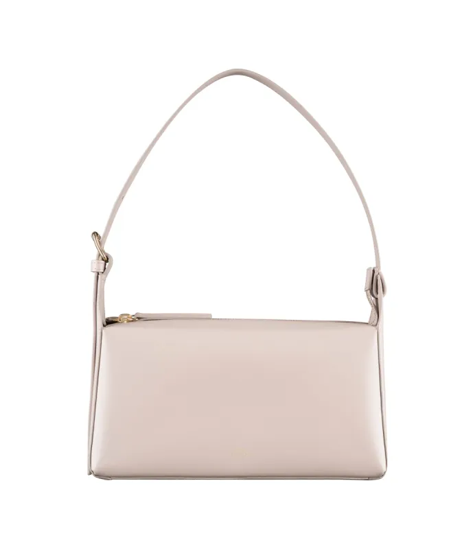 Virginie shoulder bag sold by A.P.C.