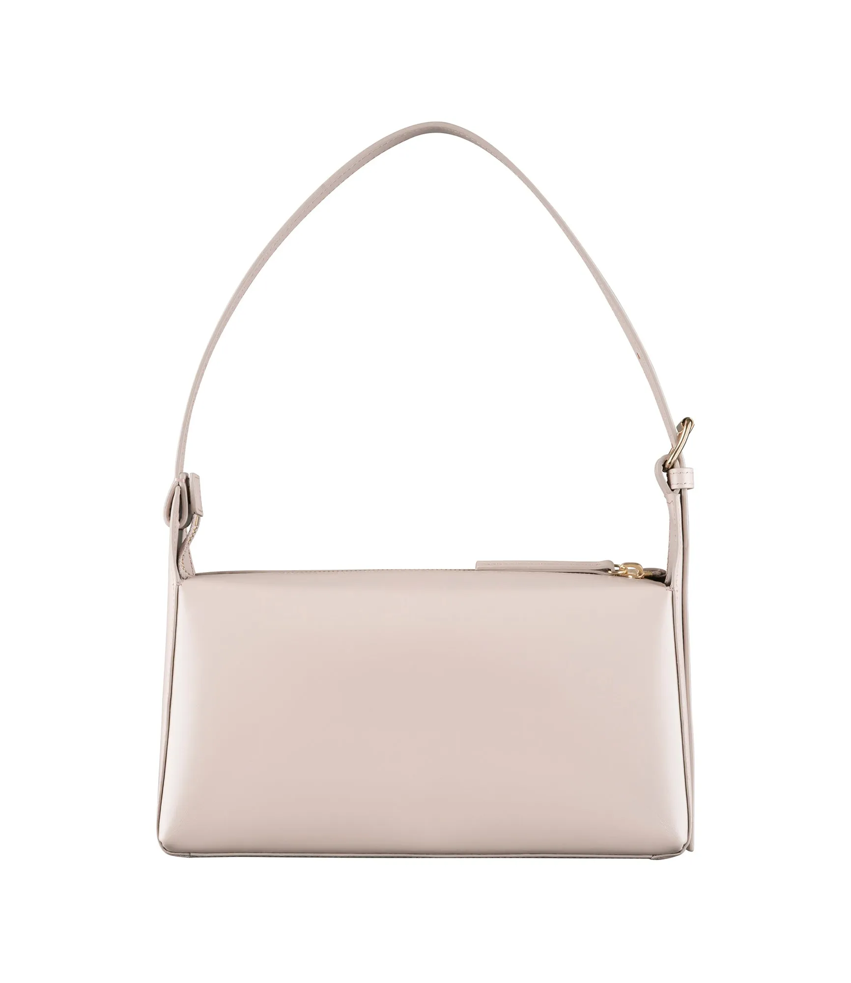 Virginie shoulder bag sold by A.P.C. product image thumbnail 4
