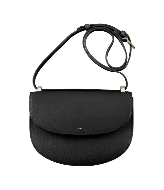 Genève Bag sold by A.P.C.