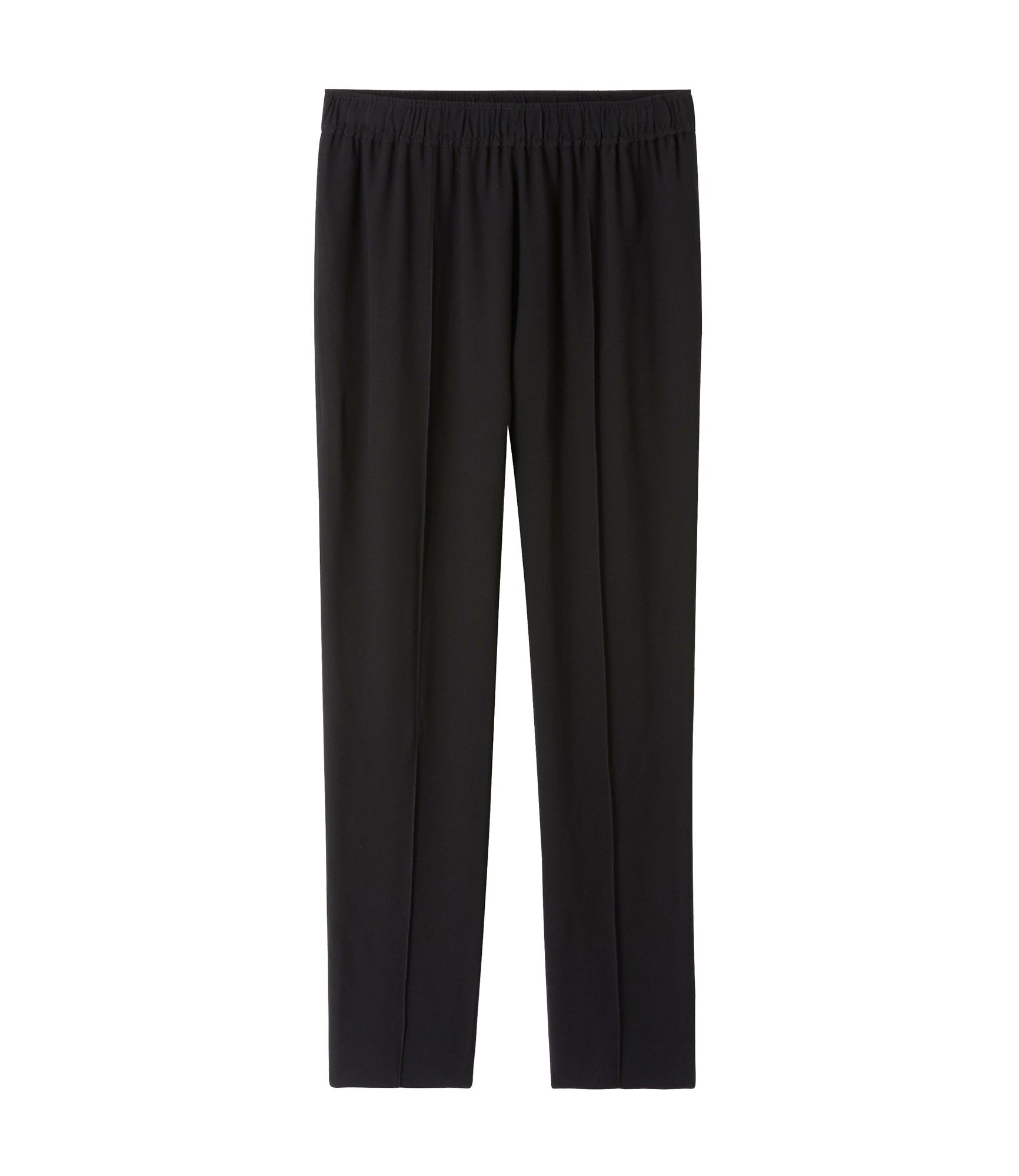 Garance pants sold by A.P.C.