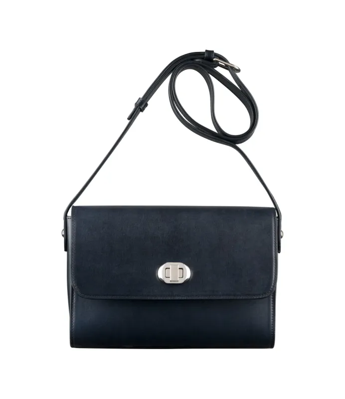 Katie bag sold by A.P.C.