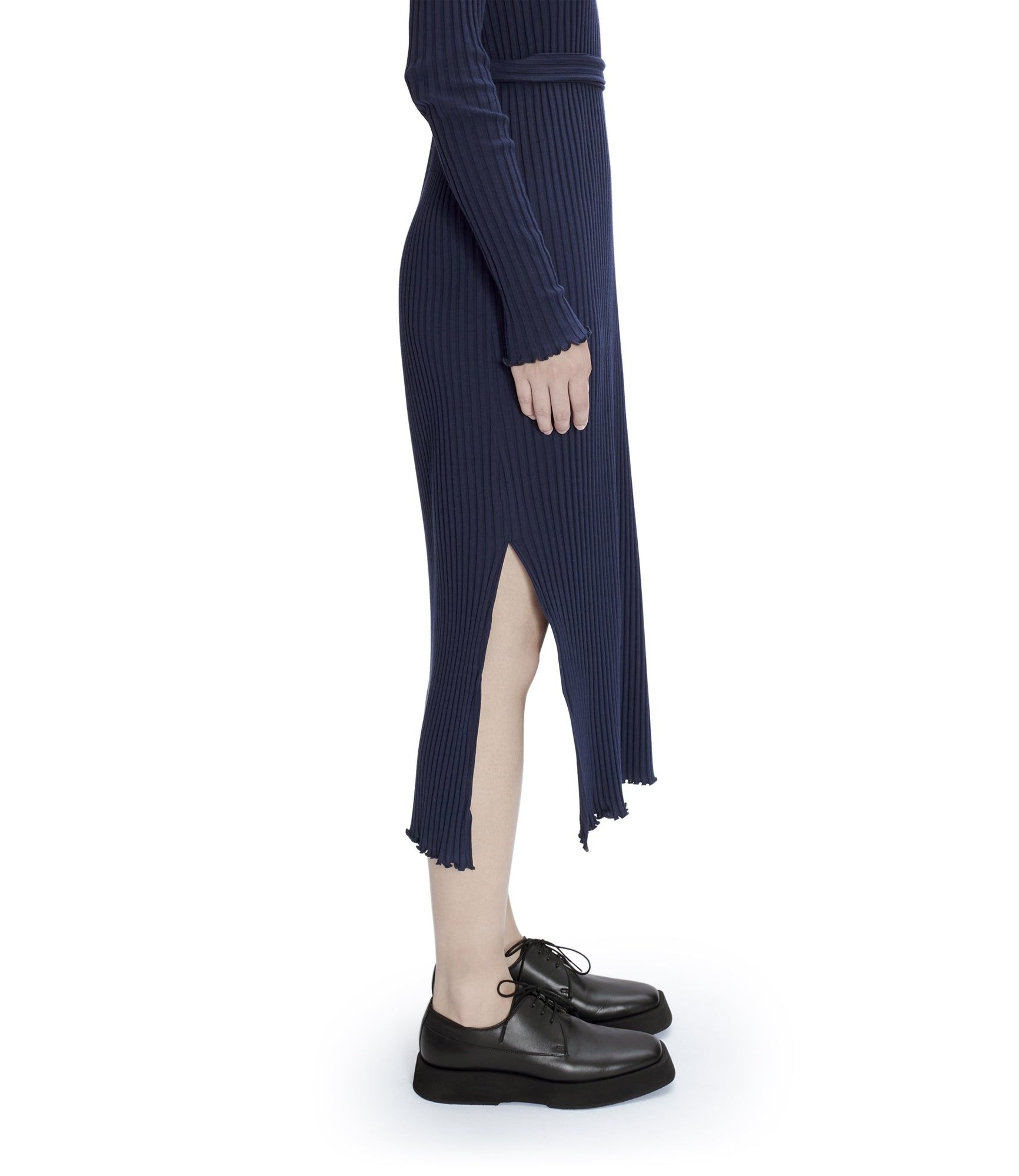 Sandy dress sold by A.P.C. product image thumbnail 4