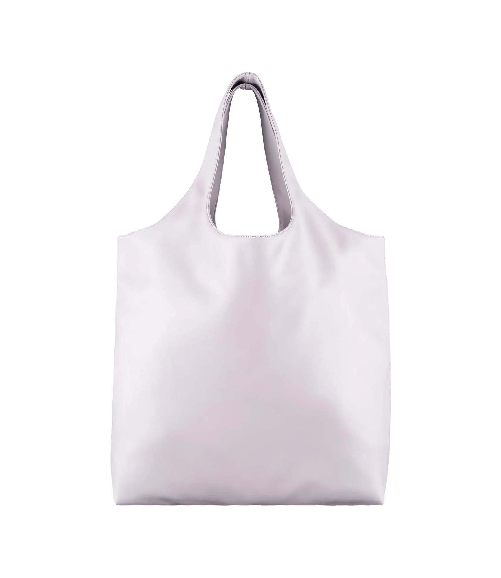 Ninon tote bag sold by A.P.C. product image thumbnail 4