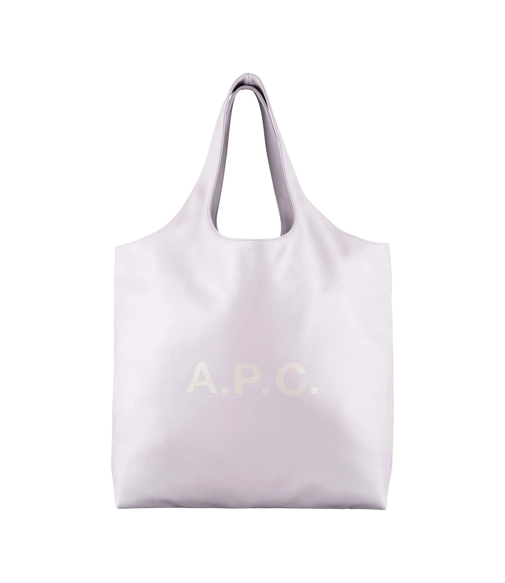 Ninon tote bag sold by A.P.C.