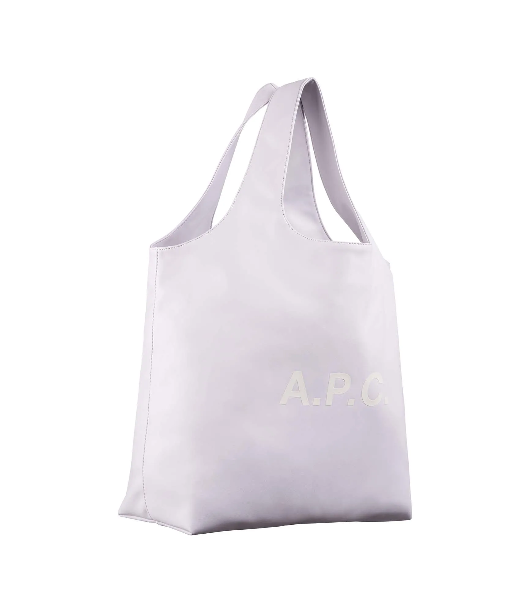 Ninon tote bag sold by A.P.C. product image thumbnail 3